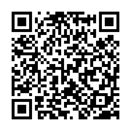 QR code for KCJ458