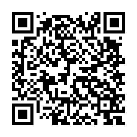 QR code for KCJ466