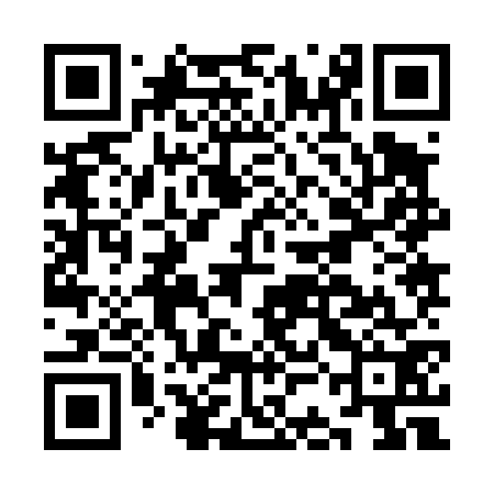 QR code for KCJ472