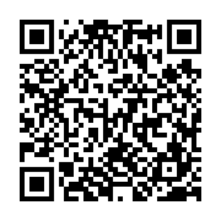 QR code for KCJ626