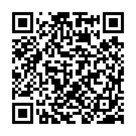 QR code for KCJ673