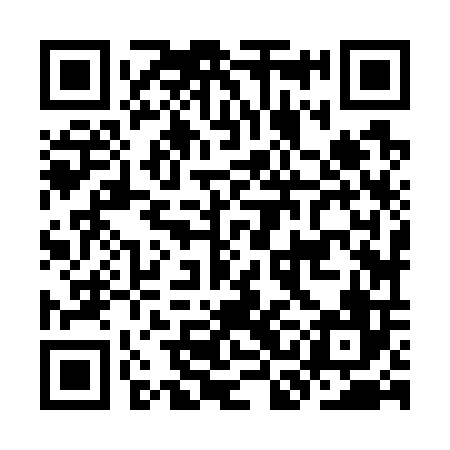 QR code for KCJ706