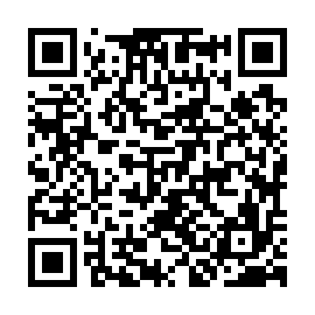 QR code for KCJ716
