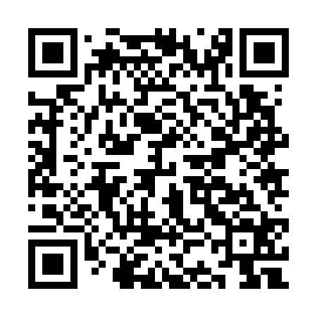 QR code for KCJ724