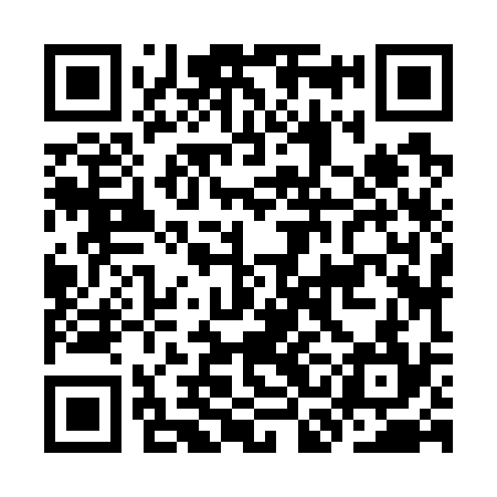 QR code for KCJ734