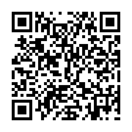 QR code for KCJ736