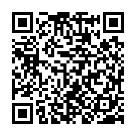 QR code for KCJ770