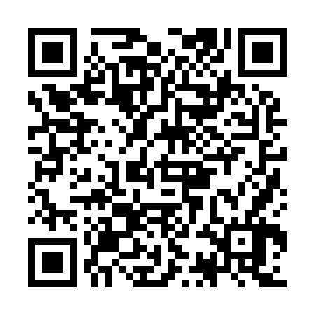 QR code for KCJ966
