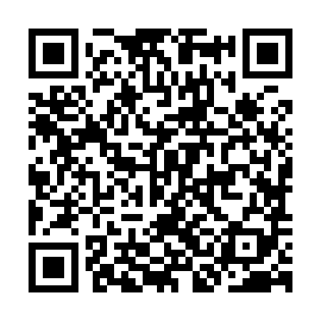 QR code for KCJ989