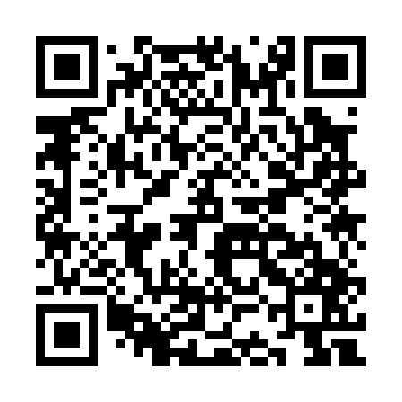 QR code for KCK047