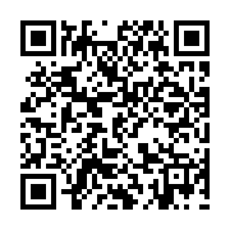 QR code for KCK067