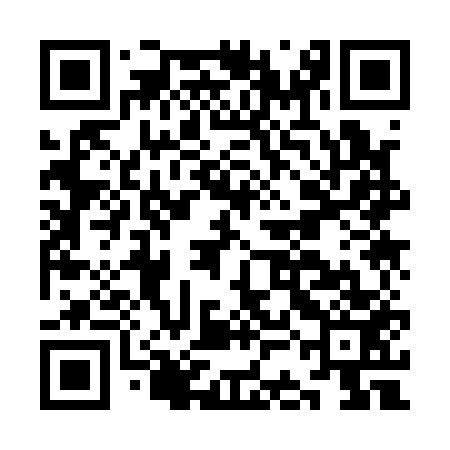 QR code for KCK153