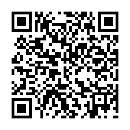 QR code for KCK207