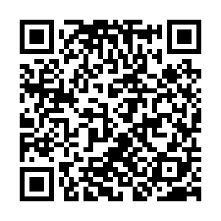 QR code for KCK208