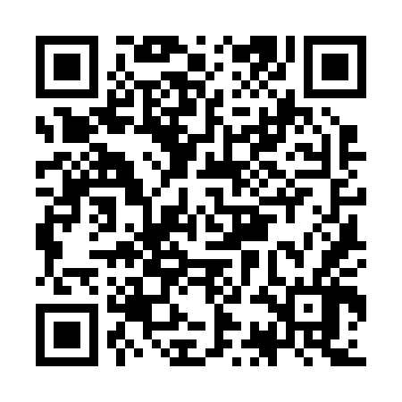 QR code for KCK246