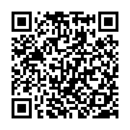 QR code for KCK288