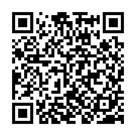 QR code for KCK301