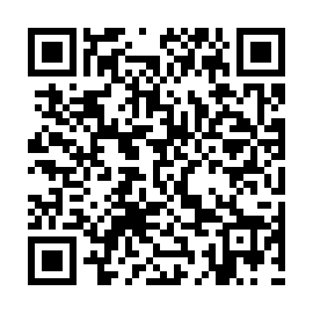 QR code for KCK328