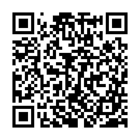QR code for KCK347