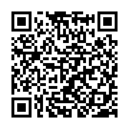 QR code for KCK399