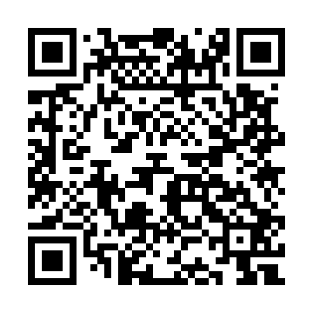 QR code for KCK502