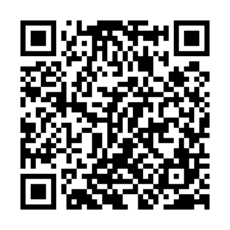 QR code for KCK506
