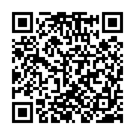 QR code for KCK512