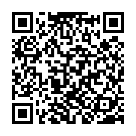 QR code for KCK529