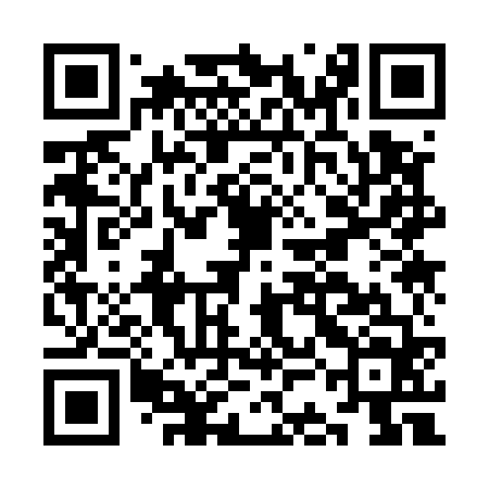 QR code for KCK564