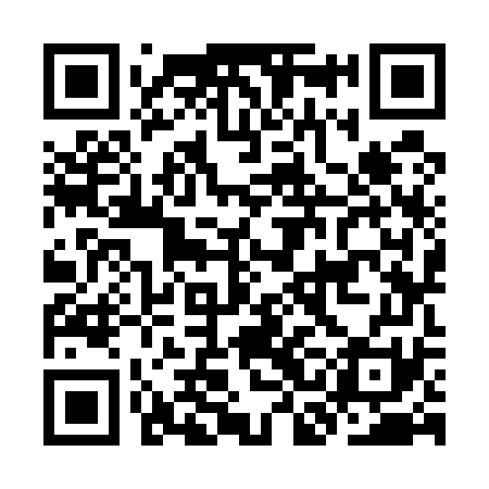 QR code for KCK571