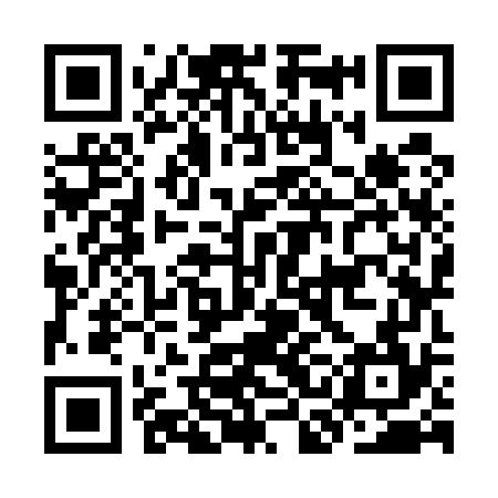 QR code for KCK574