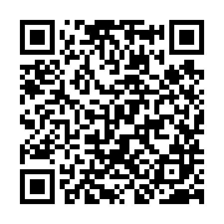 QR code for KCK682