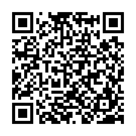 QR code for KCK726