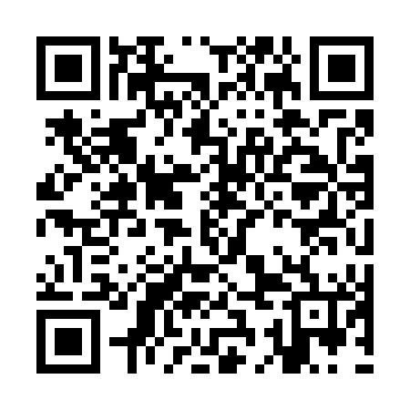 QR code for KCK746