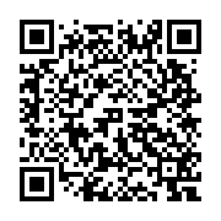QR code for KCK752