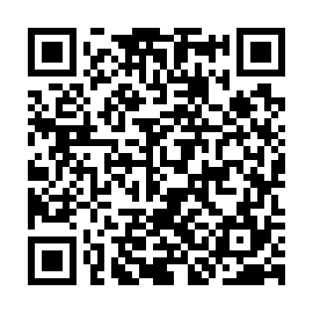 QR code for KCK774