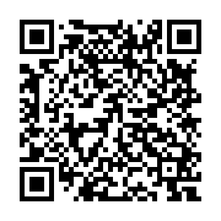 QR code for KCK840