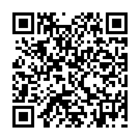 QR code for KCK855