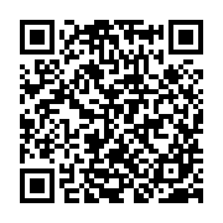 QR code for KCK887