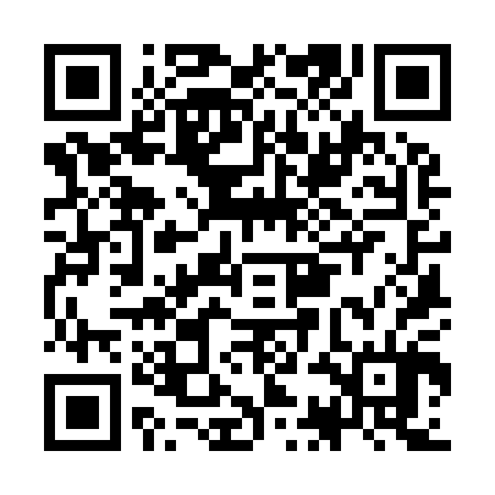 QR code for KCK904