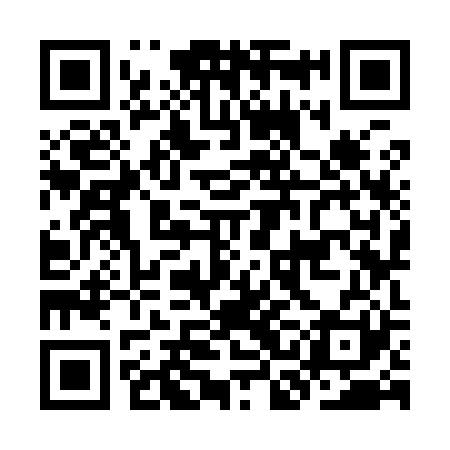 QR code for KCK921