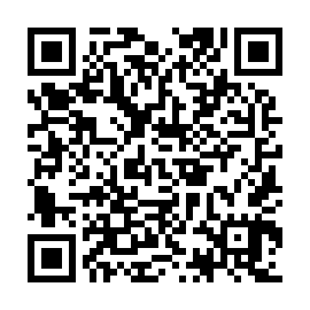 QR code for KCK945