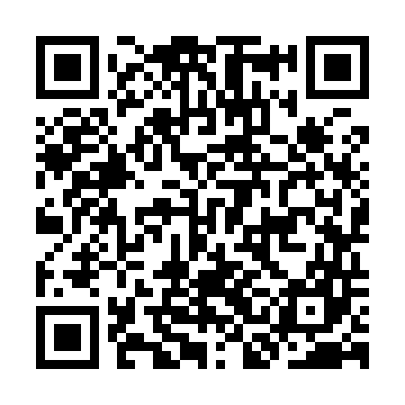 QR code for KCK947