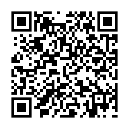 QR code for KCK980