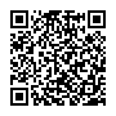 QR code for KCL012