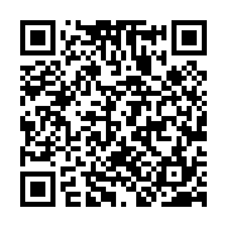 QR code for KCL034