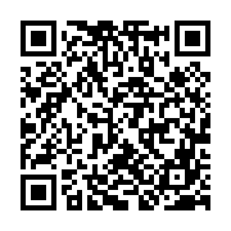 QR code for KCL066