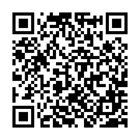 QR code for KCL186