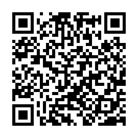 QR code for KCL258