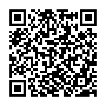 QR code for KCL276